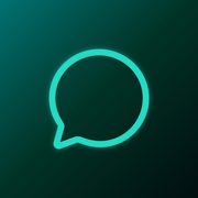 SeenLog: Activity Tracker