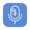 SayMoney - Meine Finanzen Icon