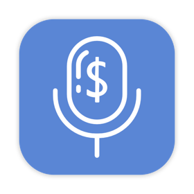 SayMoney - Personal Finance