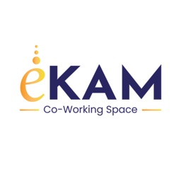 eKAM CoWorking