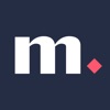 Mosaik.io icon