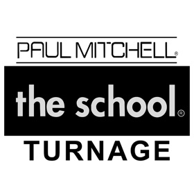 PMTS Turnage Group