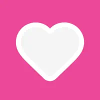 Crush: Love, Flirt, Chat