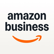 Amazon Business: Compras B2B