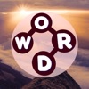 Word Escape Connect crosswords icon