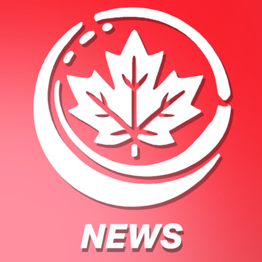 Canada National & World News