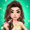 Style Room Skin Care Game icon