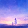 Memory Memos icon