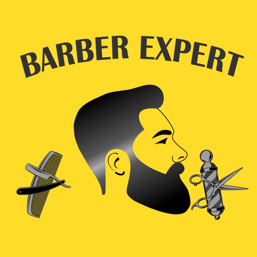 Barber Expert