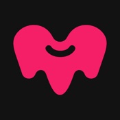 Melting - AI Character chat