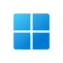 Windows App Mobile