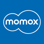 momox, vente de seconde main pour pc