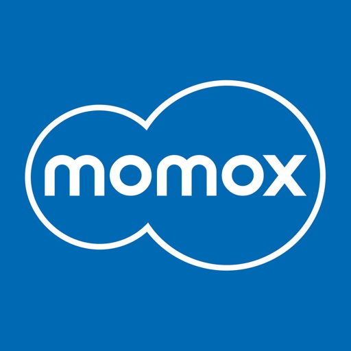 momox: Second Hand verkaufen