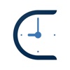 Scheduley icon