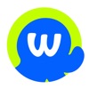 Wokay icon