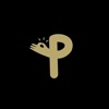 PalmApp icon