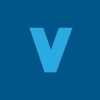InVentry Anywhere icon