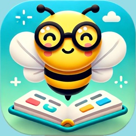 BrainyBee – Riddle Mania