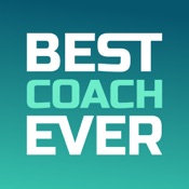 Best Coach Ever
