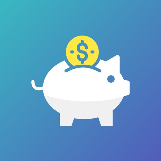 Expense Tracker : MoneyMap