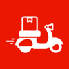 Scoco Delivery App - Nectus Limited
