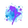 Inspire Dance Academy icon