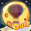 Test Journey: Quiz World icon