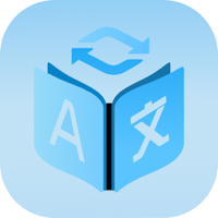 AI TranslateVoice and Text