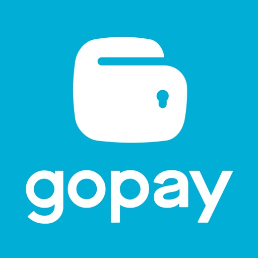 GoPay: Transfer Pulsa Bills - AppWisp.com