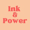 Ink + Power