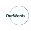 OurWords App