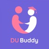 DUBuddy | CUET & DU Help Desk icon
