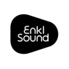 Enkl Sound icon