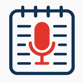 AI.Note