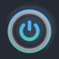 VPN - Secure Proxy & WIFI icon