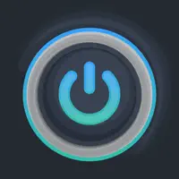 VPN - Secure Proxy & WIFI