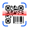 Barcode Reader QR Code Scan - SEAMOBI TECH PTE LTD