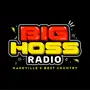 Big Hoss Radio