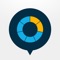 Transform Your Smartphone into a Breathalyzer with BACtrack®