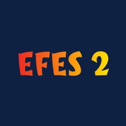 EFES KEBAB.