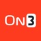 Introducing the On3 Sports App, your ultimate companion for all things college sports, football and basketball recruiting, NIL, Transfer Portal, and beyond