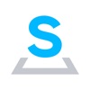 쏘카 - 모빌리티 라이프 플랫폼 icon