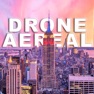 Get Drone Aereal for iOS, iPhone, iPad Aso Report