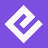Eventnoire Organizer icon