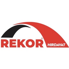 Rekor Hırdavat