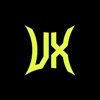 ValueX icon