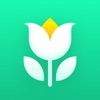 Plant Parent - 私のケアガイド - iPhoneアプリ