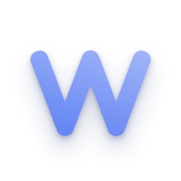 WEEEK — Tasks, projects, notes