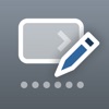 BankingVEU - iPadアプリ