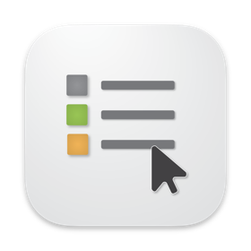 螢幕擷取畫面 (7) OpenIn 4 Advanced Link Handler
